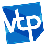 Allianz - VTP