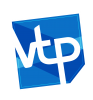 VTP